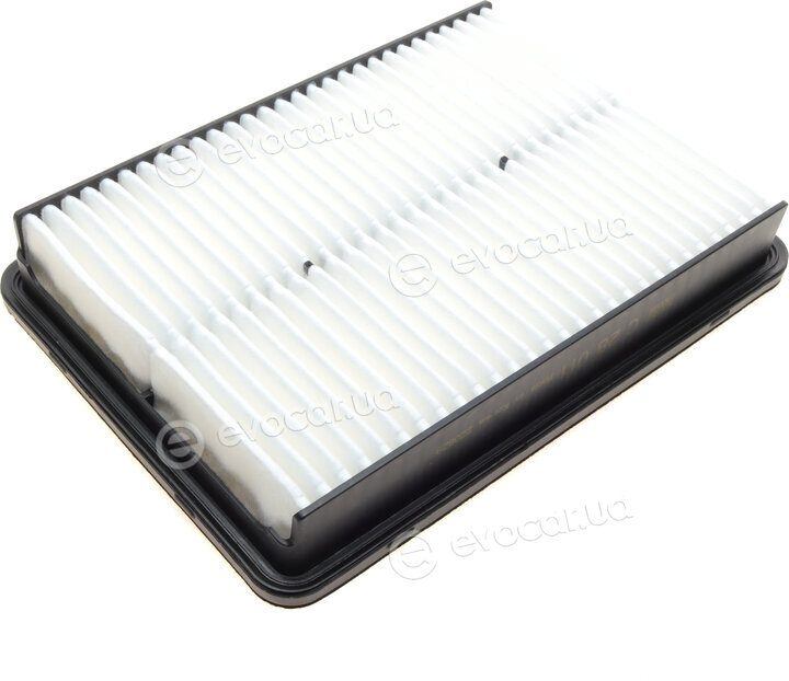 Mann C 28 011