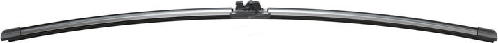 Bosch 3 397 016 314