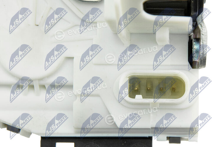 NTY EZC-ME-104