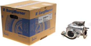 BorgWarner 5316 988 7155