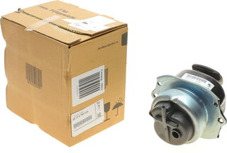 BMW / Mini 22116793016