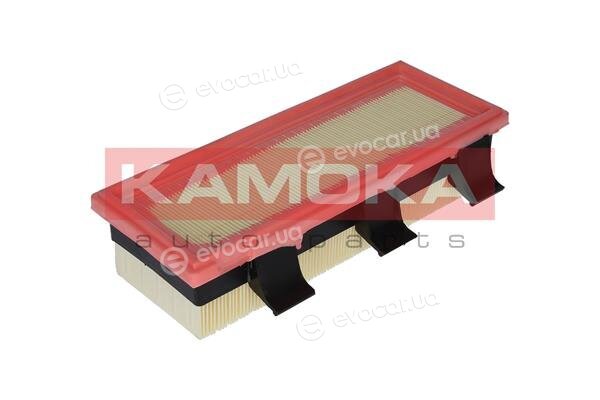 Kamoka F233901