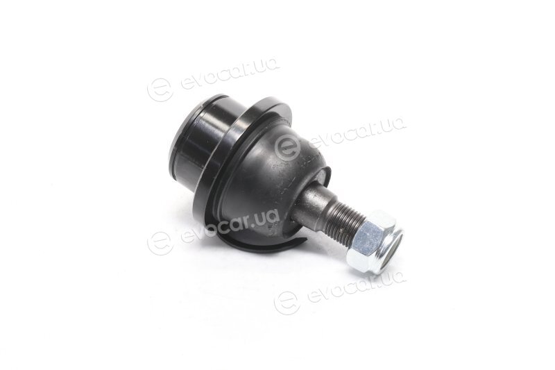 CTR CB0283
