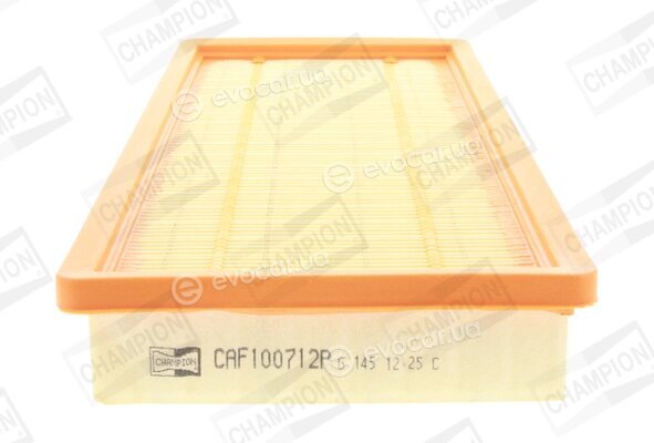 Champion CAF100712P