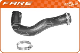Fare 13929