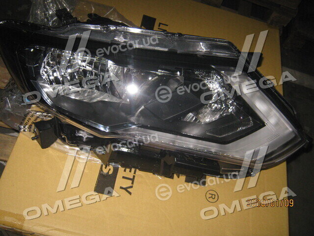 TYC 20-16129-06-2