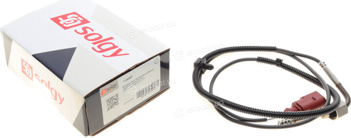 Solgy 115067