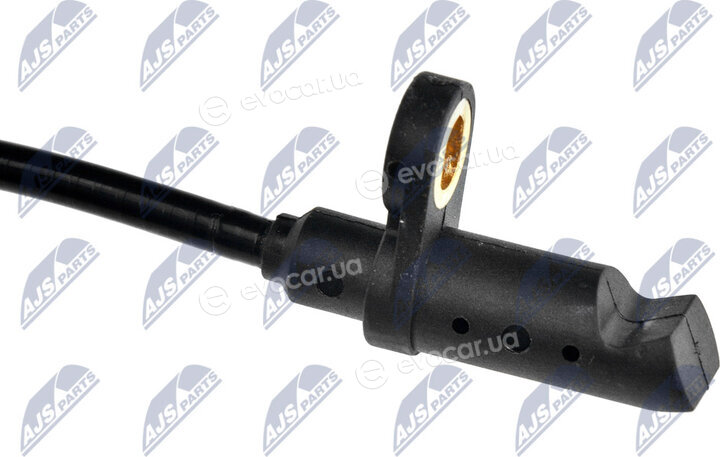 NTY HCA-NS-017