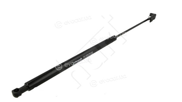 Hart 806 495