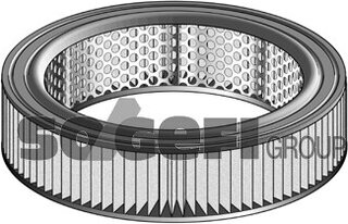 Fram CA303