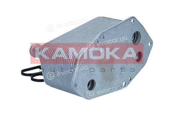 Kamoka 7730055