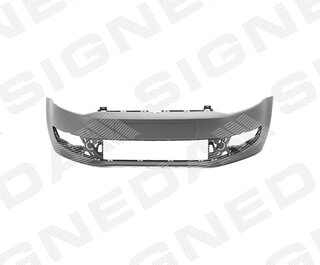 Signeda PVW04135BA