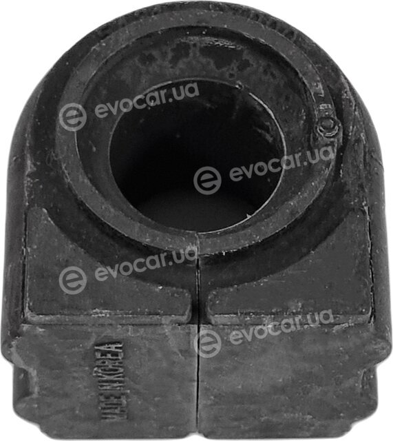 CTR GV0667
