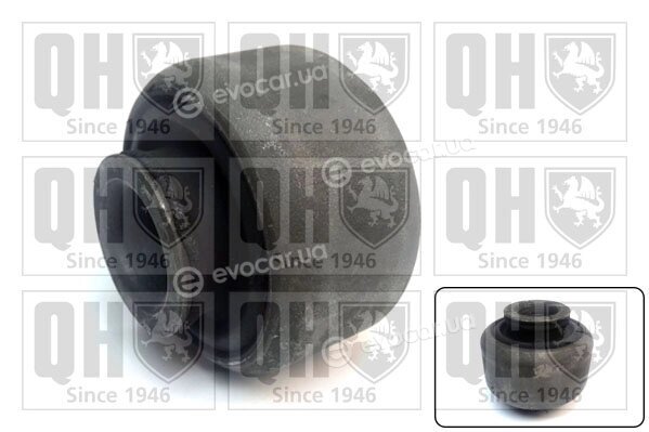 Quinton Hazell EMS8269