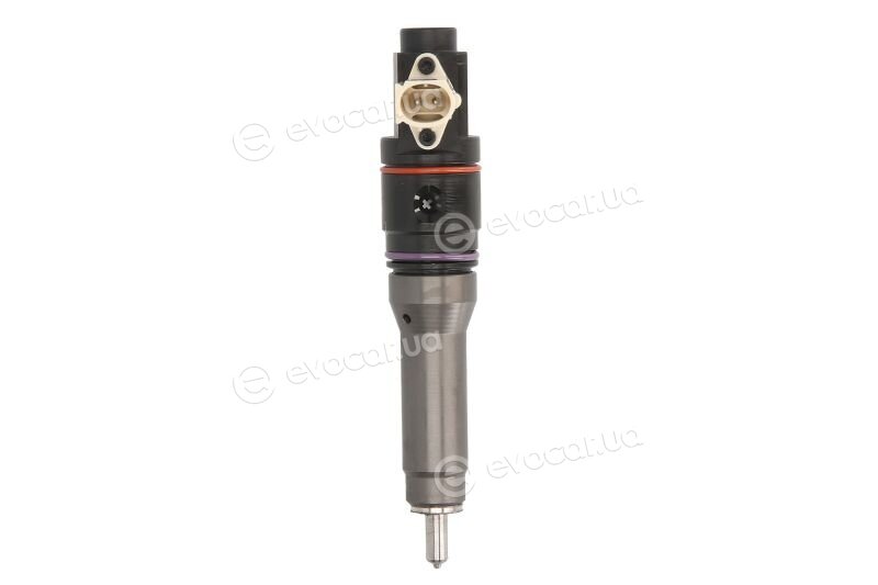 Delphi BEBJ1A05002