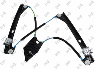 Depo / Loro 130-053-060