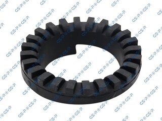 GSP 516787