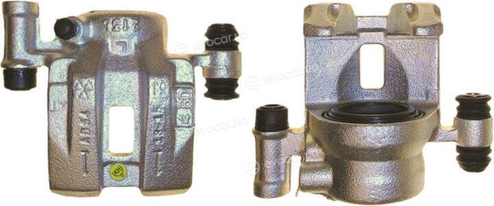 Bosch F 026 400 513