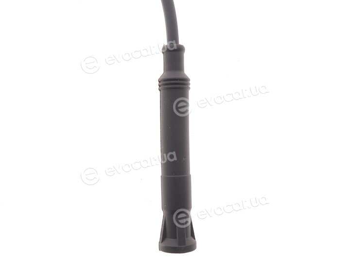 Magneti Marelli 941319170095