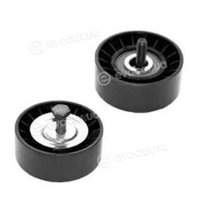 Magneti Marelli 331316171177