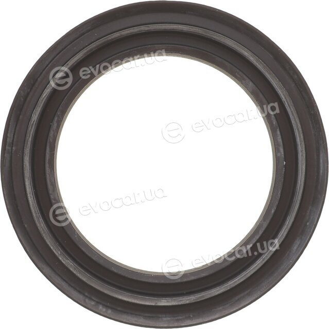 Solgy 216333