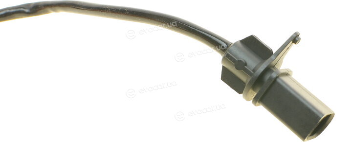 Bosch 1 987 474 505
