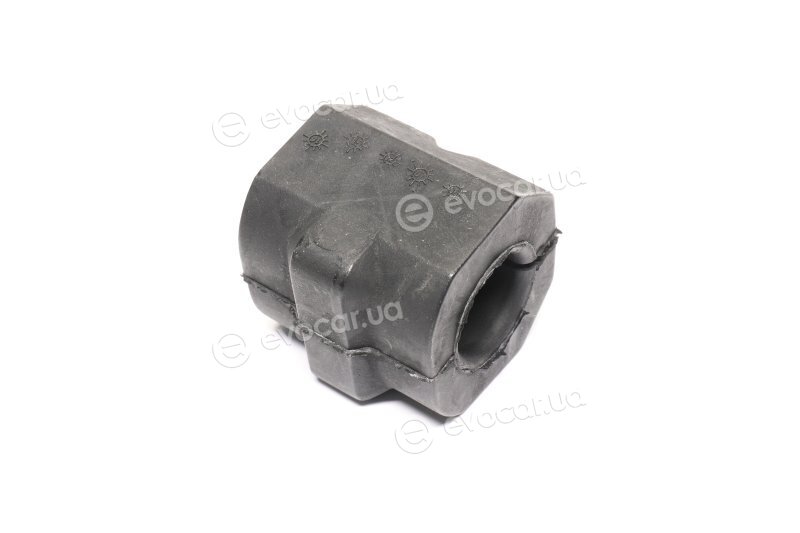 Febi 01934