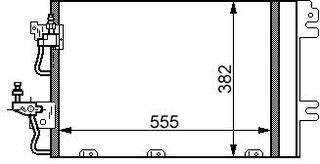Starline A OL 5366