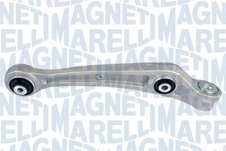 Magneti Marelli 301181319200