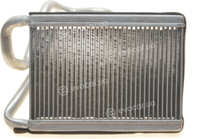 Van Wezel 82016700
