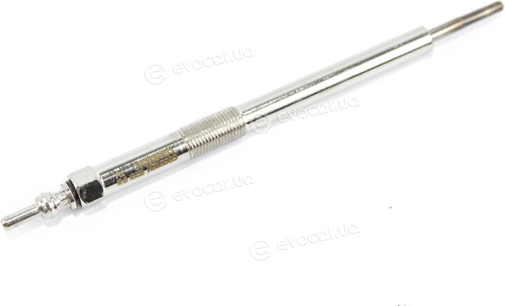 Goodrem RG2121