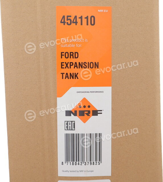 NRF 454110