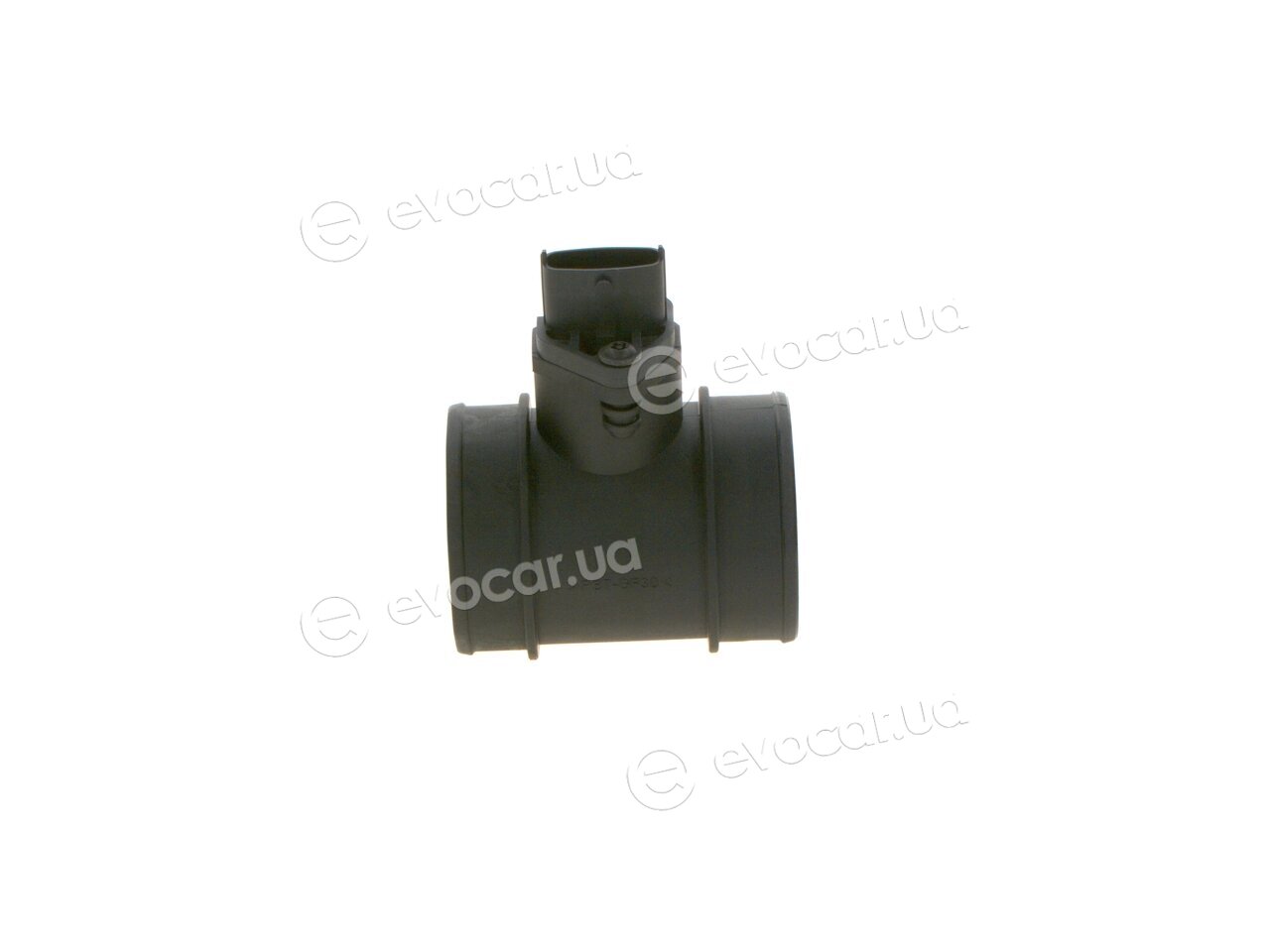 Bosch 0 280 218 019