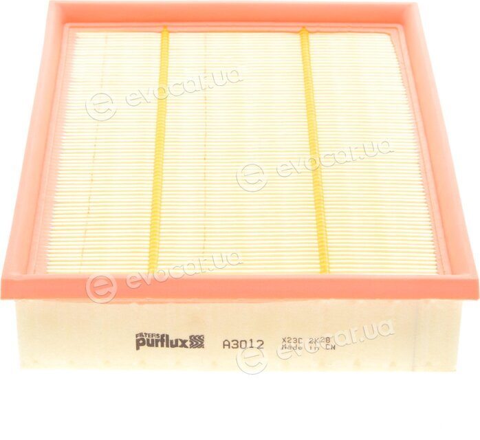 Purflux A3012