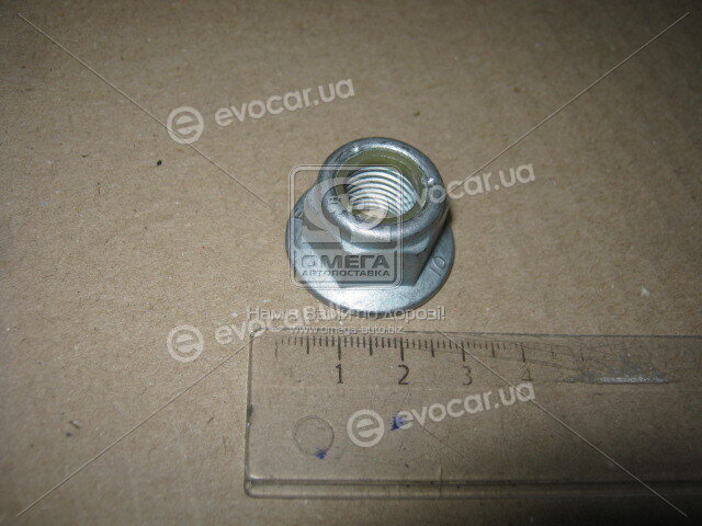 VAG N 104 018 01