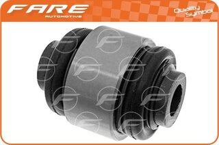 Fare 21383
