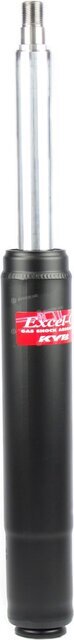 KYB / Kayaba 365100