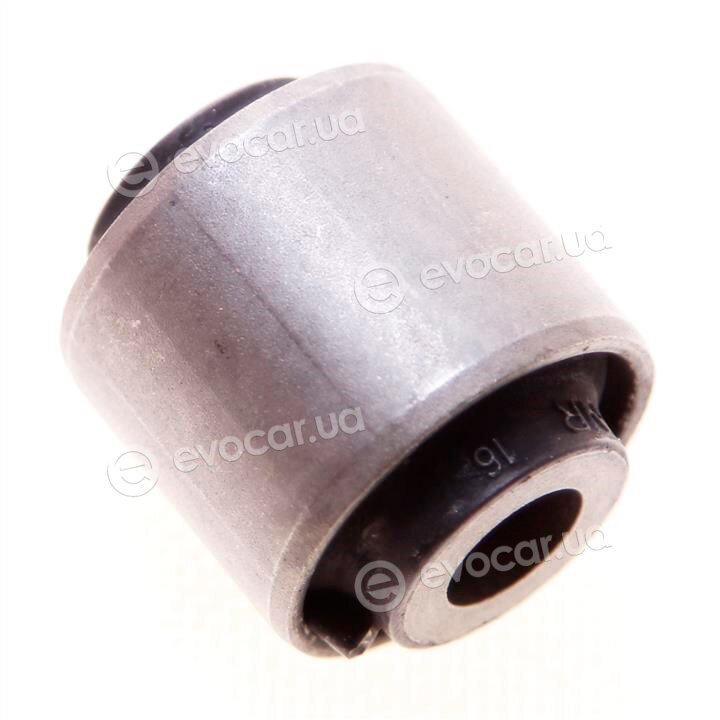 Mopar (PSA / FCA) 180945