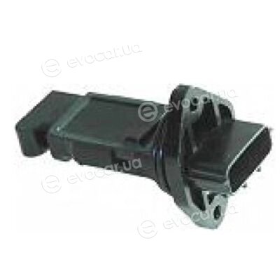 Gauss GH5095