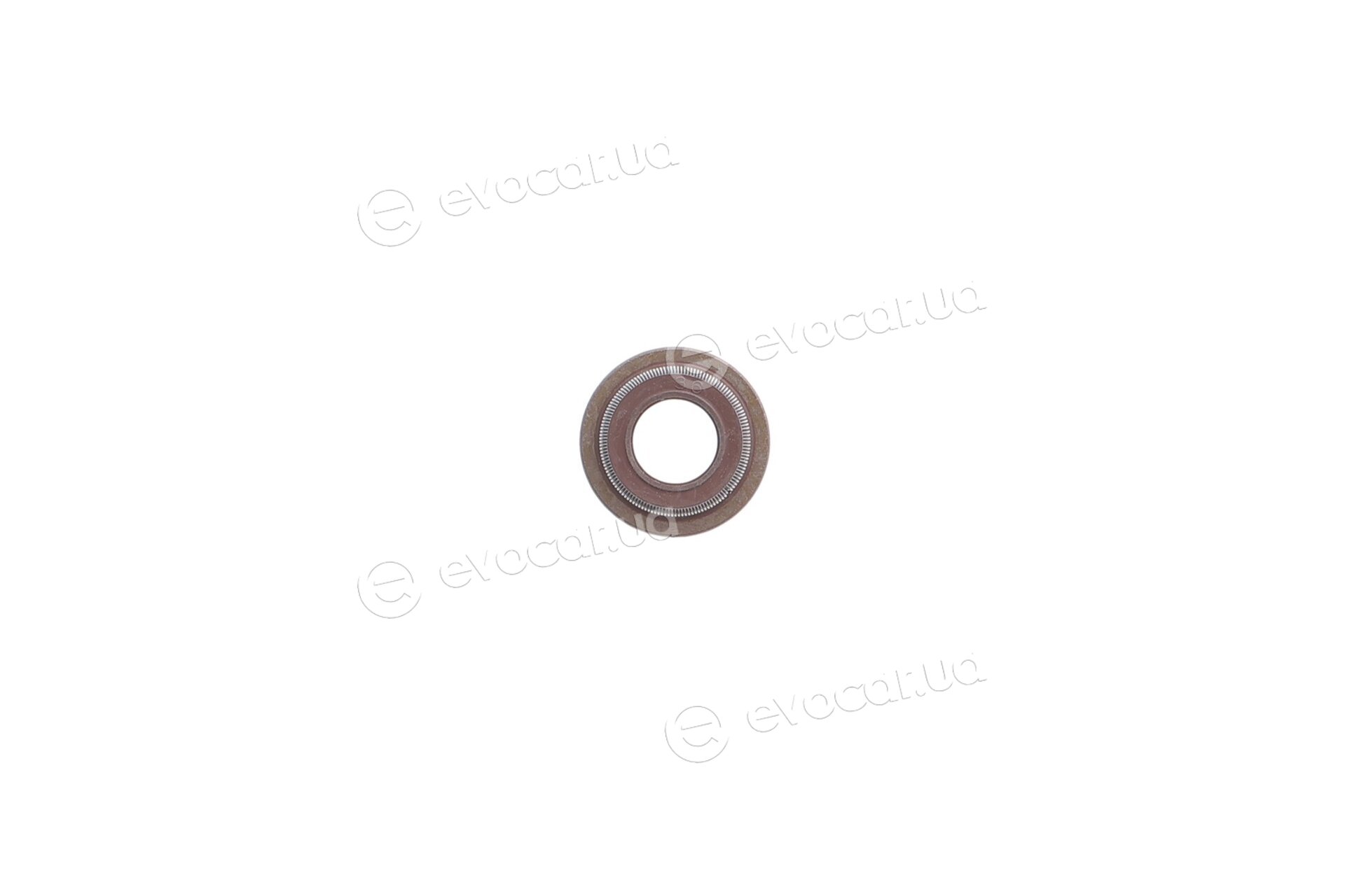 Elring 001.850