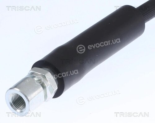 Triscan 8150 24122