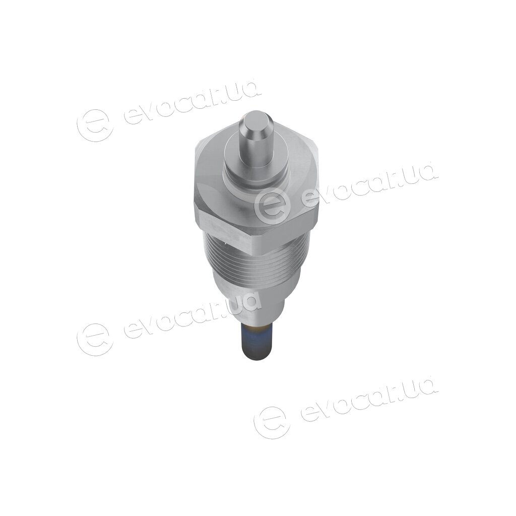 Bosch 0 250 200 055