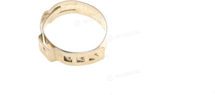 SKF VKJP 3151