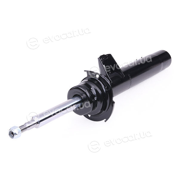 Ridex 854S0249
