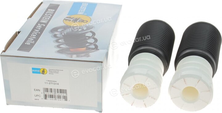 Bilstein 11-271314