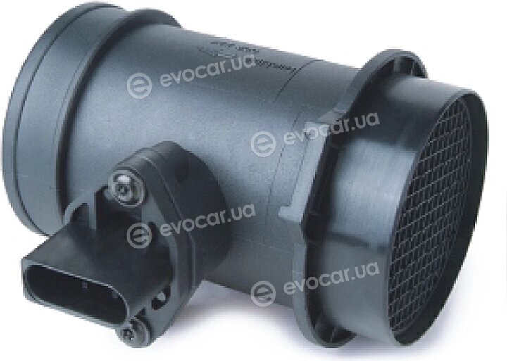 Gauss GH5066
