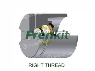 Frenkit K545203R