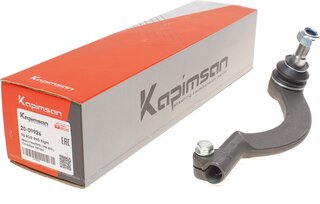 Kapimsan 20-09926