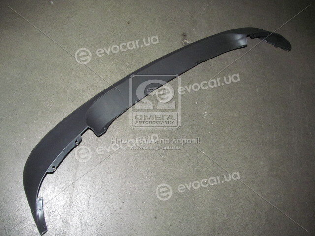 Kia / Hyundai 86623-1C300