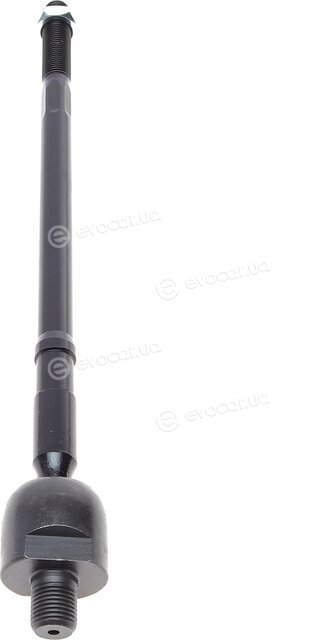 Blue Print ADC48775